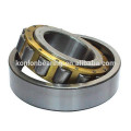 RN228M,RN328M,RN330M bearing